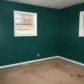 2881 Clearview Rd, Morristown, TN 37814 ID:43497