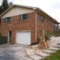 2881 Clearview Rd, Morristown, TN 37814 ID:43504