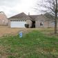 60 Oakridge Cv, Oakland, TN 38060 ID:16189