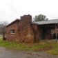 219 Morning Star Rd, Pioneer, TN 37847 ID:16382