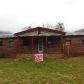 219 Morning Star Rd, Pioneer, TN 37847 ID:16384