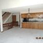 114 Hazleton Ln, Oak Ridge, TN 37830 ID:43483