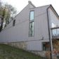 114 Hazleton Ln, Oak Ridge, TN 37830 ID:43485