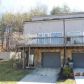 114 Hazleton Ln, Oak Ridge, TN 37830 ID:43486