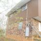 8206 Ewing Rd, Powell, TN 37849 ID:15613