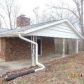 8206 Ewing Rd, Powell, TN 37849 ID:15620