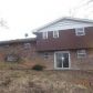 8206 Ewing Rd, Powell, TN 37849 ID:15621