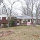 8206 Ewing Rd, Powell, TN 37849 ID:15622