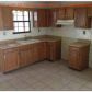 1219 Tramel Rd, Sevierville, TN 37862 ID:43445