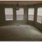 533 Ronald Dr, Strawberry Plains, TN 37871 ID:43389