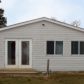 1903 Wilkes Ave, Soddy Daisy, TN 37379 ID:43412