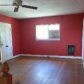 306 W 8th Street, South Pittsburg, TN 37380 ID:43563