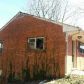 306 W 8th Street, South Pittsburg, TN 37380 ID:43564