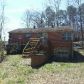 306 W 8th Street, South Pittsburg, TN 37380 ID:43568