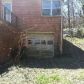 306 W 8th Street, South Pittsburg, TN 37380 ID:43569