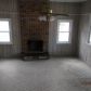 302 Browder Street, Sweetwater, TN 37874 ID:16357