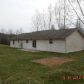 162 Mckenna Ln, Tazewell, TN 37879 ID:16375