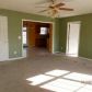 2719 Cash Ct, Thompsons Station, TN 37179 ID:18125