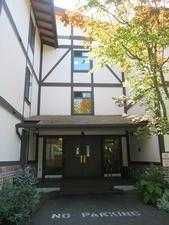 4501 Grandview Dr W Unit T210, Tacoma, WA 98466