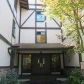 4501 Grandview Dr W Unit T210, Tacoma, WA 98466 ID:621595