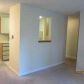 4501 Grandview Dr W Unit T210, Tacoma, WA 98466 ID:621600