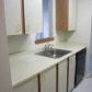 4501 Grandview Dr W Unit T210, Tacoma, WA 98466 ID:621596