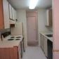 4501 Grandview Dr W Unit T210, Tacoma, WA 98466 ID:621597