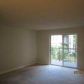 4501 Grandview Dr W Unit T210, Tacoma, WA 98466 ID:621598