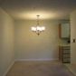 4501 Grandview Dr W Unit T210, Tacoma, WA 98466 ID:621599