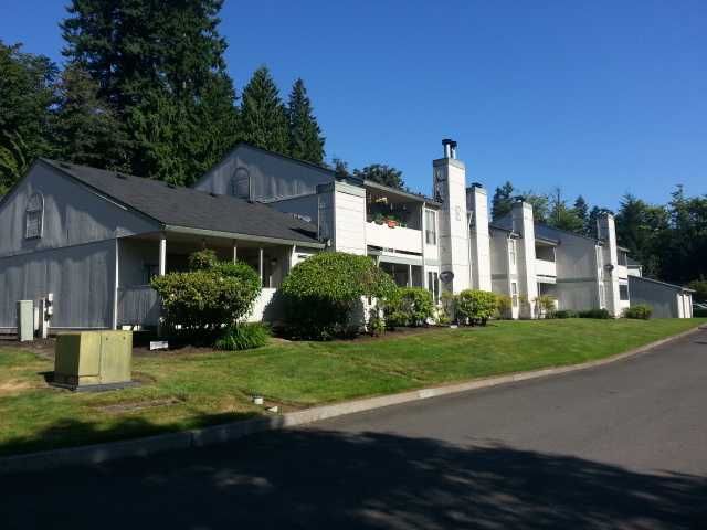 13216 Ne Salmon Creek Ave Unit E5, Vancouver, WA 98686