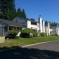 13216 Ne Salmon Creek Ave Unit E5, Vancouver, WA 98686 ID:623107