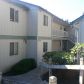 13216 Ne Salmon Creek Ave Unit E5, Vancouver, WA 98686 ID:623108