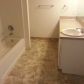 13216 Ne Salmon Creek Ave Unit E5, Vancouver, WA 98686 ID:623109