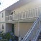 13216 Ne Salmon Creek Ave Unit E5, Vancouver, WA 98686 ID:623110