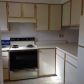 13216 Ne Salmon Creek Ave Unit E5, Vancouver, WA 98686 ID:623112