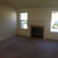 13216 Ne Salmon Creek Ave Unit E5, Vancouver, WA 98686 ID:623113