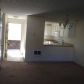 13216 Ne Salmon Creek Ave Unit E5, Vancouver, WA 98686 ID:623114