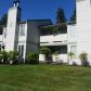 13216 Ne Salmon Creek Ave Unit E5, Vancouver, WA 98686 ID:623116