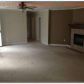 533 Ronald Dr, Strawberry Plains, TN 37871 ID:43391