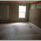 533 Ronald Dr, Strawberry Plains, TN 37871 ID:43393