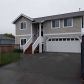 7821 S Park Ave, Tacoma, WA 98408 ID:621490