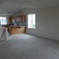 7821 S Park Ave, Tacoma, WA 98408 ID:621491