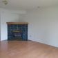 7821 S Park Ave, Tacoma, WA 98408 ID:621495