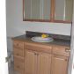 7821 S Park Ave, Tacoma, WA 98408 ID:621498