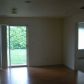 7821 S Park Ave, Tacoma, WA 98408 ID:621499