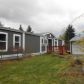 11502 51st Avenue Ct E, Tacoma, WA 98446 ID:621748