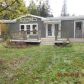 11502 51st Avenue Ct E, Tacoma, WA 98446 ID:621749