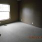 11502 51st Avenue Ct E, Tacoma, WA 98446 ID:621753