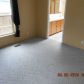 11502 51st Avenue Ct E, Tacoma, WA 98446 ID:621755