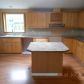 11502 51st Avenue Ct E, Tacoma, WA 98446 ID:621757